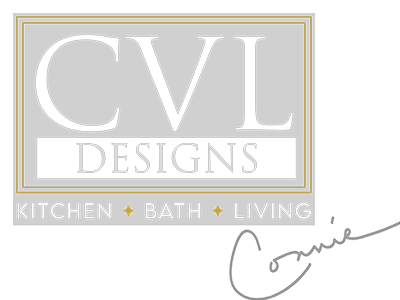 CVL Designs Connie