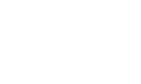 CVL Designs Connie