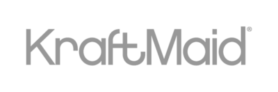 KraftMaid Cabinetry