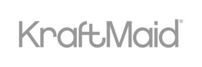 KraftMaid Cabinetry KraftMaid Cabinetry