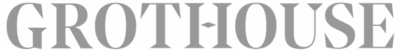 Grothouse Grothouse