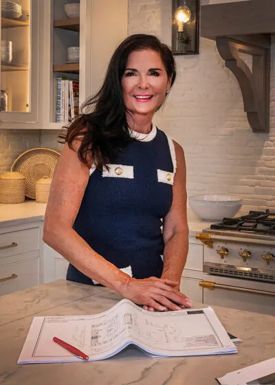 Connie LePre