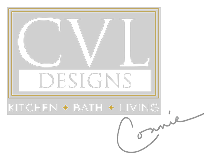 CVL Designs Connie